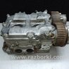 Головка блоку циліндрів Subaru Legacy IV BL/BP (03-09)