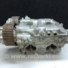 ФОТО Головка блоку циліндрів для Subaru Legacy IV BL/BP (03-09) Київ