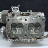 ФОТО Головка блоку циліндрів для Subaru Legacy IV BL/BP (03-09) Київ
