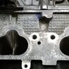 ФОТО Головка блоку циліндрів для Subaru Legacy IV BL/BP (03-09) Київ