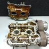 ФОТО Головка блоку циліндрів для Subaru Legacy IV BL/BP (03-09) Київ