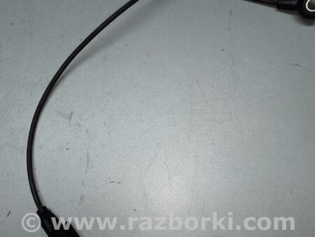 ФОТО Датчик детонації для KIA Optima 4 K5 JF (15-20) Київ