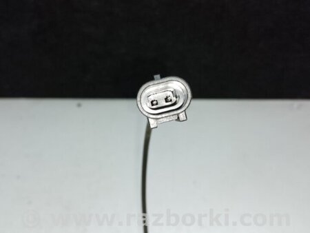 ФОТО Датчик детонації для KIA Optima 4 K5 JF (15-20) Київ