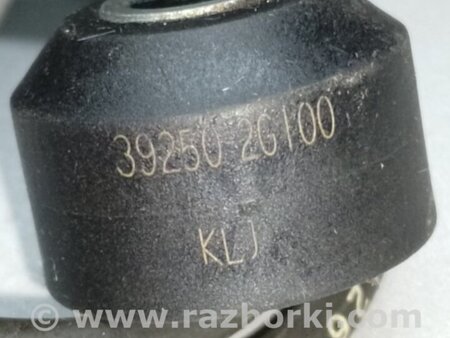 ФОТО Датчик детонації для KIA Optima 4 K5 JF (15-20) Київ