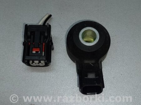 ФОТО Датчик детонації для Acura TLX (17-20) Київ