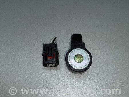 ФОТО Датчик детонації для Acura TLX (17-20) Київ