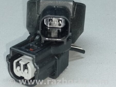 ФОТО Датчик детонації для Acura TLX (17-20) Київ