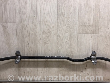 ФОТО Стабілізатор передній для Volkswagen Jetta USA (2018-) Київ