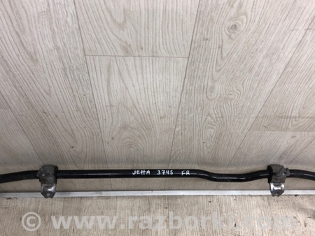 ФОТО Стабілізатор передній для Volkswagen Jetta USA (2018-) Київ