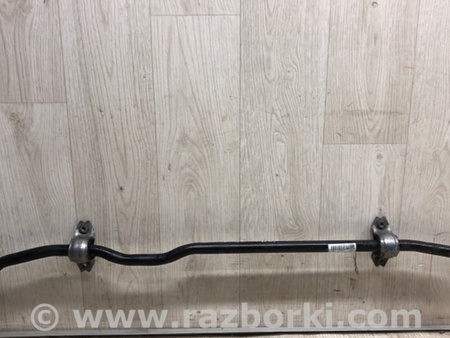 ФОТО Стабілізатор передній для Volkswagen Jetta USA (2018-) Київ