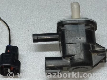 ФОТО Клапан електромагнітний (вакуумний) для Toyota Prius IV XW50 (15-22) Київ