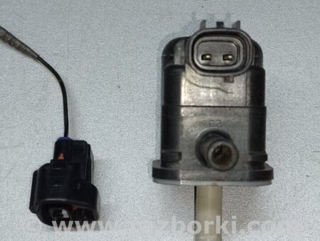 ФОТО Клапан електромагнітний (вакуумний) для Toyota Prius IV XW50 (15-22) Київ