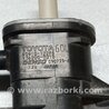 ФОТО Клапан електромагнітний (вакуумний) для Toyota Prius IV XW50 (15-22) Київ