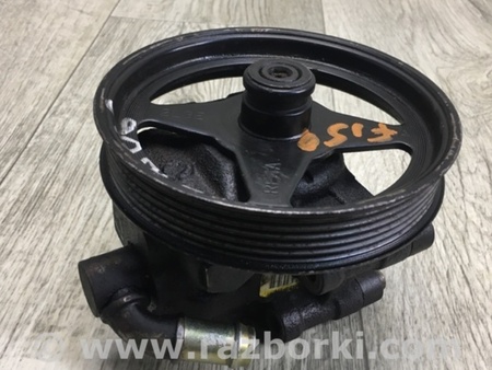 ФОТО Насос ГПК для Ford F-150 (04-08) Київ