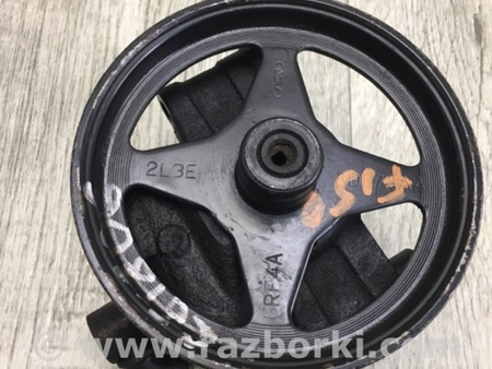 ФОТО Насос ГПК для Ford F-150 (04-08) Київ