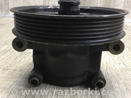 ФОТО Насос ГПК для Ford F-150 (04-08) Київ