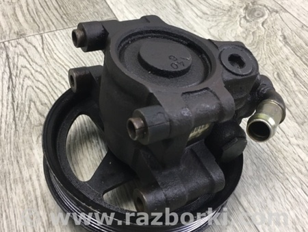 ФОТО Насос ГПК для Ford F-150 (04-08) Київ