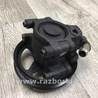 ФОТО Насос ГПК для Ford F-150 (04-08) Київ