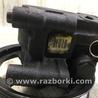 ФОТО Насос ГПК для Ford F-150 (04-08) Київ
