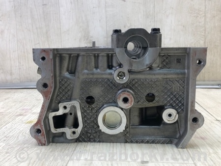 ФОТО Головка блоку циліндрів для Chrysler 200 (2010-2016) Київ