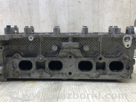 ФОТО Головка блоку циліндрів для Chrysler 200 (2010-2016) Київ