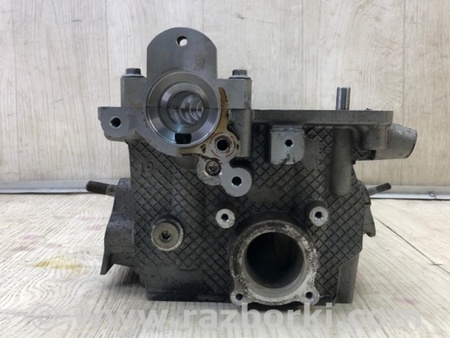 ФОТО Головка блоку циліндрів для Chrysler 200 (2010-2016) Київ