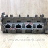 ФОТО Головка блоку циліндрів для Chrysler 200 (2010-2016) Київ
