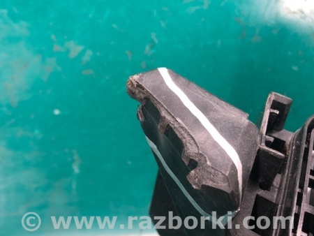 ФОТО Блок запобіжників моторний відсік для Mazda 3 III BM/BN (13-19) Київ