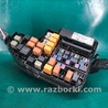 Блок запобіжників моторний відсік Mazda 3 III BM/BN (13-19)