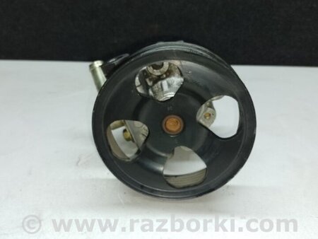ФОТО Насос ГПК для Toyota Avalon XX30 (12.2004-10.2012) Київ