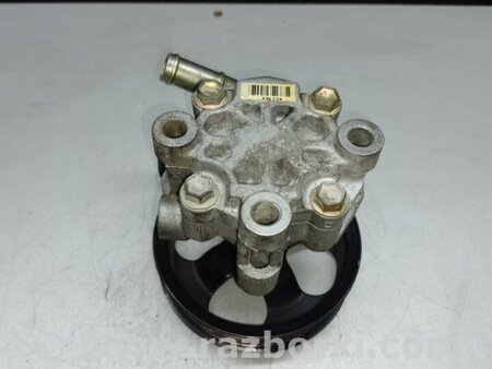 ФОТО Насос ГПК для Toyota Avalon XX30 (12.2004-10.2012) Київ