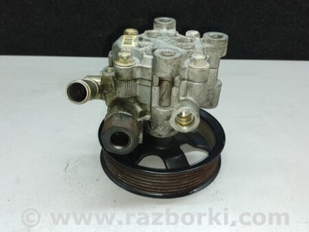 ФОТО Насос ГПК для Toyota Avalon XX30 (12.2004-10.2012) Київ