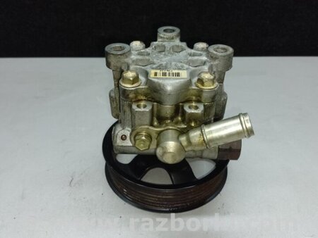 ФОТО Насос ГПК для Toyota Avalon XX30 (12.2004-10.2012) Київ