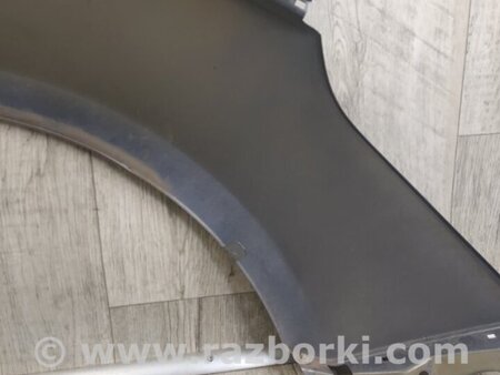 ФОТО Крило переднє для Hyundai Sonata VII LF (14-19) Київ