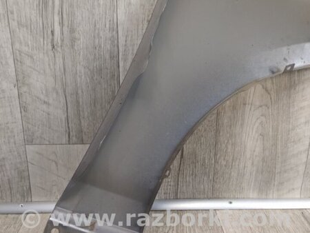 ФОТО Крило переднє для Hyundai Sonata VII LF (14-19) Київ