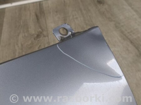 ФОТО Крило переднє для Hyundai Sonata VII LF (14-19) Київ