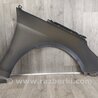 ФОТО Крило переднє для Hyundai Sonata VII LF (14-19) Київ