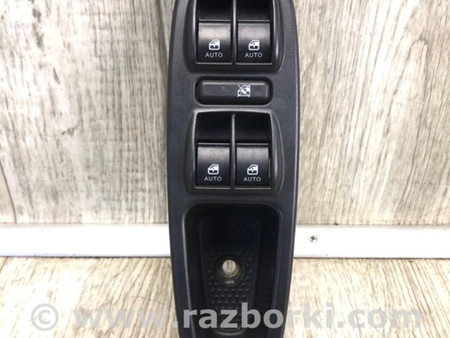 ФОТО Блок керування склопідіймачами для Fiat 500L (2014-2017) Київ