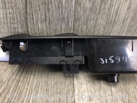 ФОТО Блок керування склопідіймачами для Fiat 500L (2014-2017) Київ