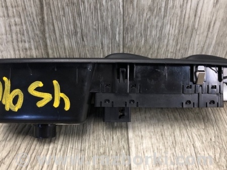 ФОТО Блок керування склопідіймачами для Fiat 500L (2014-2017) Київ