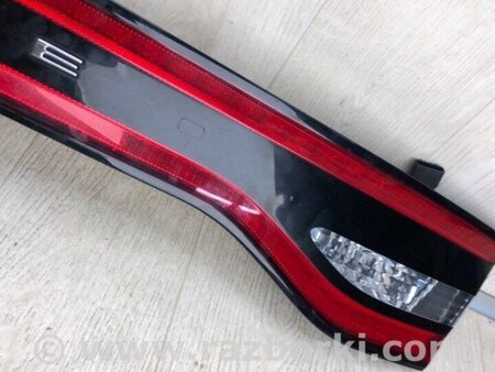 ФОТО Ліхтар внутрішній для Dodge Dart (12-16) Київ