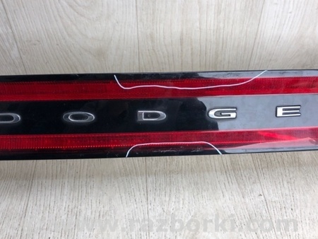 ФОТО Ліхтар внутрішній для Dodge Dart (12-16) Київ