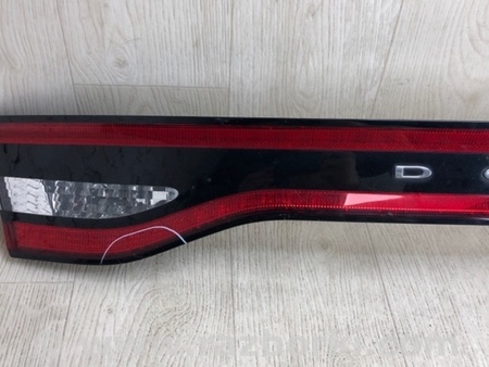 ФОТО Ліхтар внутрішній для Dodge Dart (12-16) Київ