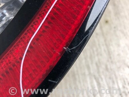 ФОТО Ліхтар внутрішній для Dodge Dart (12-16) Київ