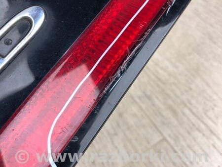 ФОТО Ліхтар внутрішній для Dodge Dart (12-16) Київ