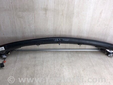 ФОТО Ліхтар внутрішній для Dodge Dart (12-16) Київ