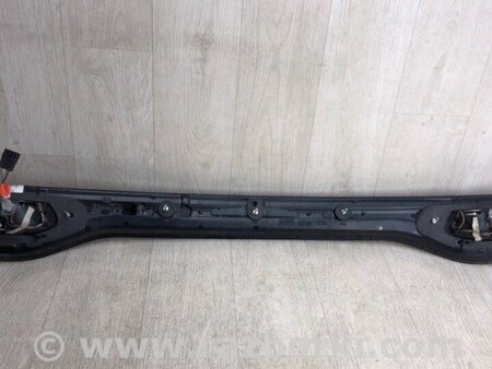 ФОТО Ліхтар внутрішній для Dodge Dart (12-16) Київ