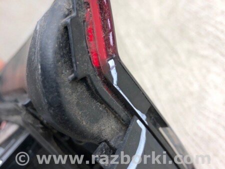 ФОТО Ліхтар внутрішній для Dodge Dart (12-16) Київ