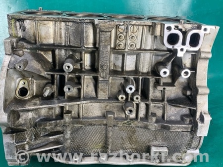 ФОТО Блок цилиндров для KIA Magentis 2 MG (05-10) Київ