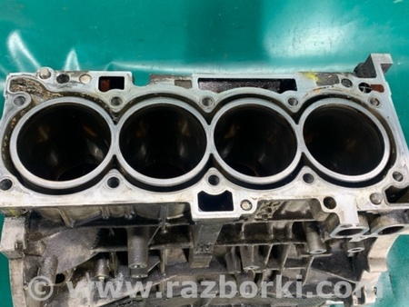 ФОТО Блок цилиндров для KIA Magentis 2 MG (05-10) Київ